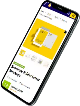 بنطلون جينز - الصورة 3