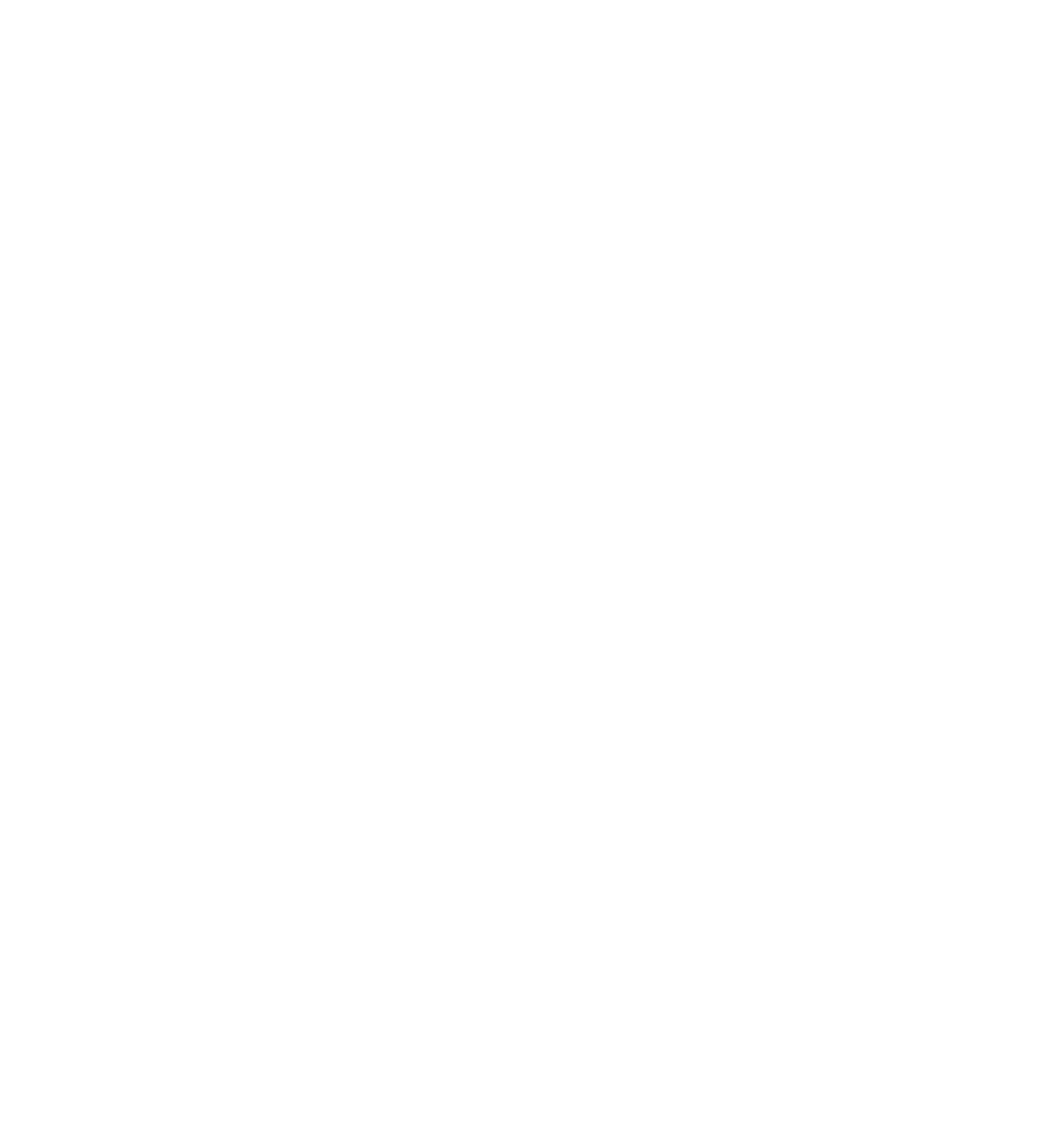 Deeb Store